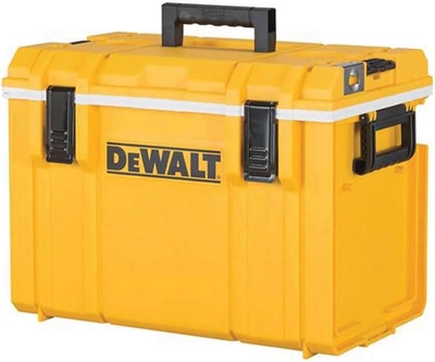 Termobox DeWalt Toughsystem DWST1-81333