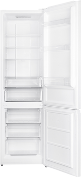 Холодильник MPM 348-FF-39 (5903151035530)