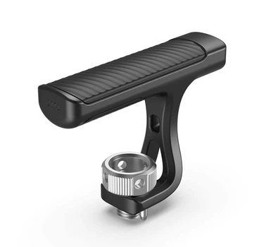 Ручка для клітки SmallRig 2771 (mini, ARRI)