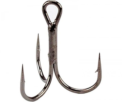 Крючок тройник Owner Stinger Treble ST-36BC №02 (6шт),55912820