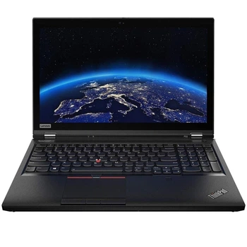Ноутбук Lenovo ThinkPad P73 FHD (Xeon E-2276M/32/512SSD/Quadro RTX 5000-16Gb) - Class A- Б/В