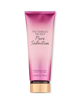 Лосьон для тела Victoria's Secret Body Lotion Pure Seduction, 236 мл