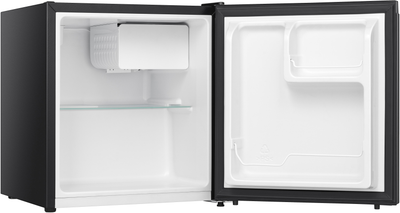 Холодильник MPM 46-CJ-06 (AGDMPMLOW0124)