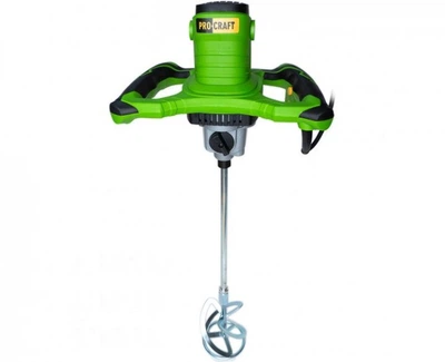 Миксер Procraft PMM2500