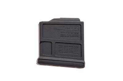 Магазин Magpul PMAG 5 AICS Short Action, 7,62x51 Nato