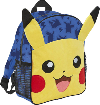 Plecak Pokemon (3700516280381)