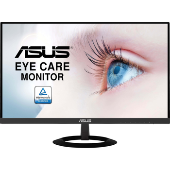Монітор 23" ASUS VZ239HE Eye Care Monitor FHD IPS 75Hz (90LM0333-B01670)