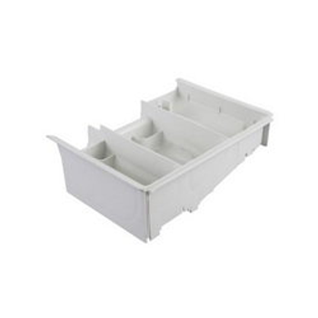 Порошкоприемник (дозатор) для стиральной машины Indesit C00097732