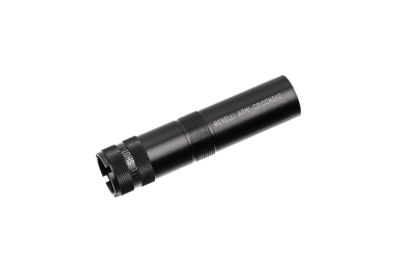 F0130202 Чок Int. Knurled ch. 12ga * Cordoba