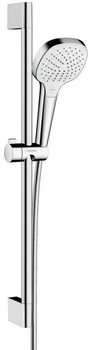 Душевой гарнитур HANSGROHE Croma Select E 26582400