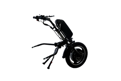 Электроколесо для инвалидной коляски 48V 13Ah 500W electric-wheel-48