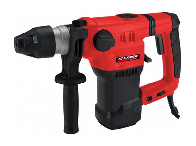 Перфоратор Stark RH-1600 PROFI (140051600)