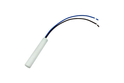 Датчик температури (сенсор) для холодильника Whirlpool 481213428075 (2.7 кОм) OEM