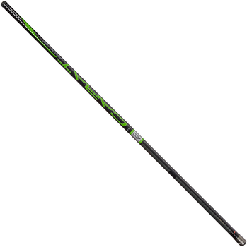 Удилище маховое Maver Canna Carat Pole 5.00 м (13003370)