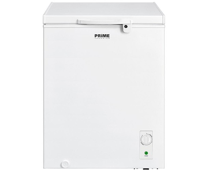 Морозильный ларь Prime Technics CS 14249 M