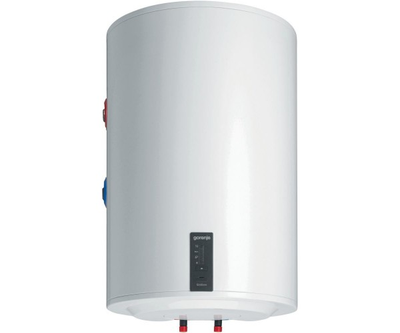 Водонагреватель (бойлер) комбинированный Gorenje GBK120ORLNV9