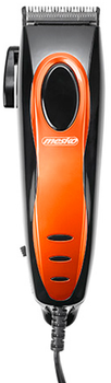 Машинка для підстригання волосся Mesko MS-2830
