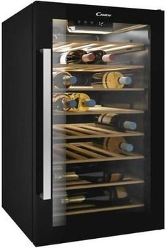 Холодильник для вина Candy CWC154EEL/N