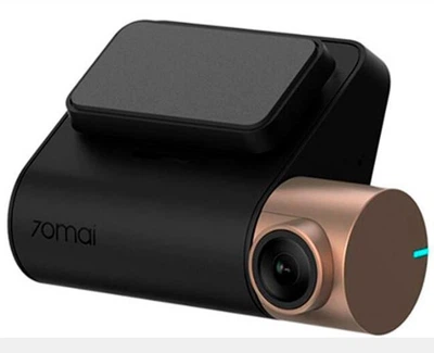 Відеореєстратор 70mai Dash Cam Lite (Midrive D08)