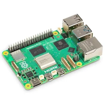 Raspberry PI ᐉ купить товары от производителя Распберри Пи в интернет ...