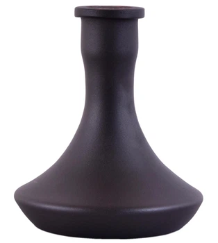 Колба Kaya Tradi Black (23221)