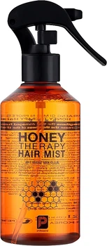 Міст для волосся Daeng Gi Meo Ri Honey Therapy Hair Mist з бджолиним маточним молочком 250 мл (8807779099400)