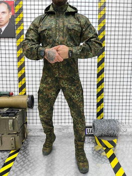 Тактический костюм Defender Bundeswehr S