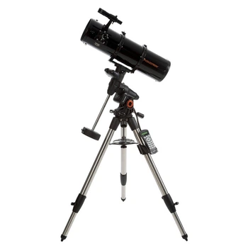 Телескоп Ньютона CELESTRON Advanced VX 6