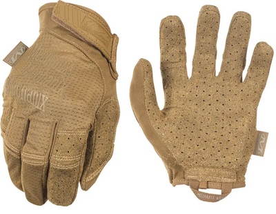 Рукавички Mechanix Specialty Vent XXL coyote (754.00.59)