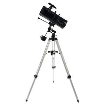 Телескоп CELESTRON PowerSeeker 127 EQ (рефлектор Ньютона)