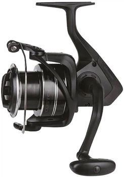 Катушка карповая Okuma Custom Spod CS 7000S Big Pit 3+1BB 4.8:1 (13531649)