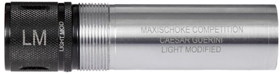 Чок Caesar Guerini Maxischoke Competition 12 Light Mod.