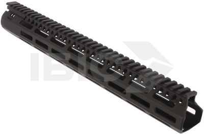 Цевье BCM MCMR-15 (M-LOK® Compatible* Modular Rail)