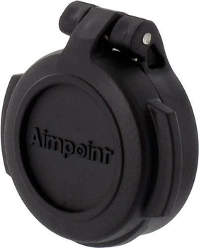 Крышка на объектив Aimpoint Flip-up для моделей Micro H-2 и T-2