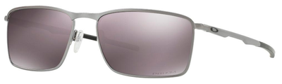 Окуляри Oakley CONDUCTOR 6 lead PRIZM dly pol