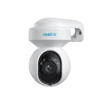 Kamera IP Reolink E1 Outdoor PoE (6975253980796)