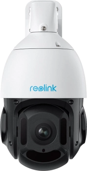 Kamera IP Reolink RLC-823A 16X (6975253980697)