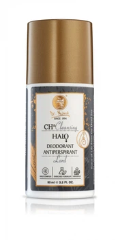 Дезодорант мужской Лорд Доктор Нона Dr. Nona Lord - Halo Deodorant Antiperspirant