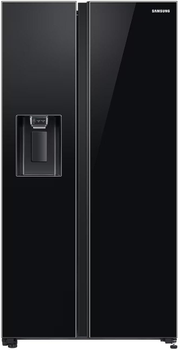 Холодильник Samsung RS65R54422C/EO