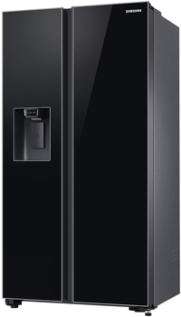 Холодильник Samsung RS65R54422C/EO