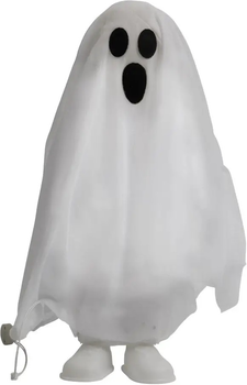 Dekoracja na Halloween Joker Standing Ghost Light 40 cm (7393616493957)