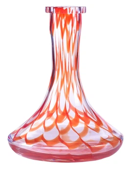 Колба Yahya Craft Wave (23129)