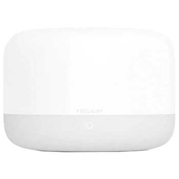 Ночной светильник Yeelight LED Bedside Lamp D2 (YLCT01YL) Витрина [99636]