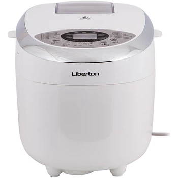 Хлебопечь Liberton LBM-8211 [100423]