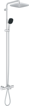Душовий гарнітур GROHE QuickFix Vitalio Comfort 250 26984001