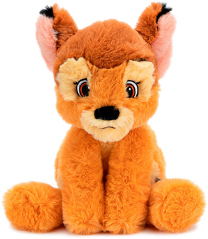 Maskotka Simba Disney Bambi 25 cm (5400868013535)