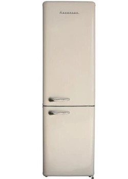 Холодильник Ravanson LKK-250RC