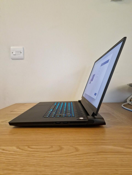 Ноутбуки с видеокартой GeForce RTX 3070 Ti купить в Киеве: цена, отзывы ...