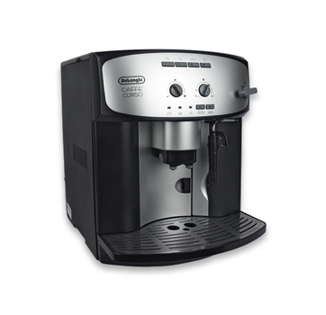 Кавоварка Delonghi Caffe Corso