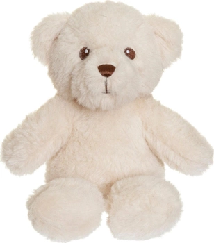 Maskotka Teddykompaniet Niedźwiedź Jon Beżowy 24 cm (7331626130011)
